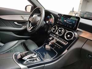 Mercedes-Benz C 300 de 2x AMG Line Multibeam FahrAss+VirtCockp Bild 3