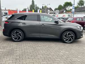 DS Automobiles DS 7 Crossback DS7 E-Tense 4x4 Be Chic Panoramadach Bild 4