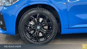 BMW X1 xDrive 25e A M-Sport,NaviPlus,HUD,LED, Bild 3