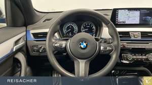 BMW X1 xDrive 25e A M-Sport,NaviPlus,HUD,LED, Bild 5