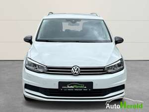 Volkswagen Touran IQ.DRIVE 2.0TDI BMT DSG+7.Sitze+NAVI Bild 3