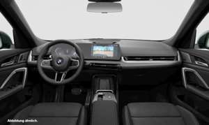 BMW X1 xDrive23i M Sportpaket Head-Up HK HiFi DAB Bild 3