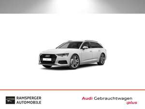 Audi A6 Sport 40 TDI LED ACC Kamera virtual