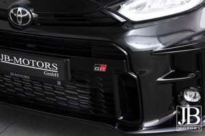 Toyota Yaris GR WRC High Performance Paket Allrad Bild 3