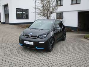 BMW i3 s Leder Komfortzugang Kamera Driving Assist+ Bild 1