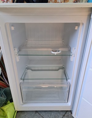 Tiefkühlschrank zu verkaufen Bild 2