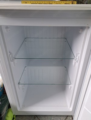Tiefkühlschrank zu verkaufen Bild 4