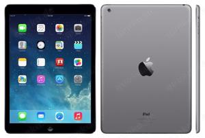 Ipad Mini A1432 Space Grey 1. Generation 16GB Wi-FI 7 9 Zoll