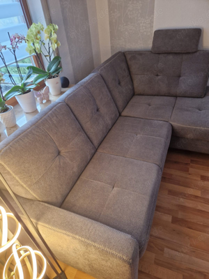 Neues Sofa Bild 5