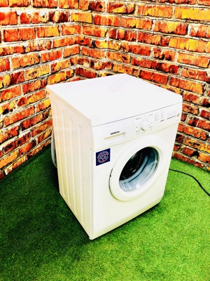 6Kg Waschmaschine Siemens (Lieferung möglich) Bild 1