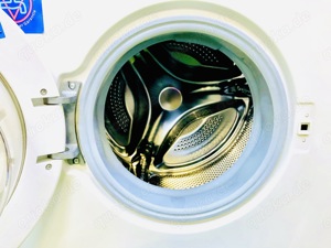  6Kg Waschmaschine Siemens (Lieferung möglich) Bild 6