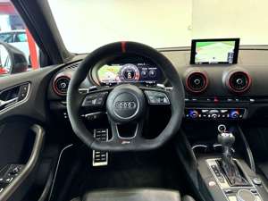 Audi RS3 2.5 TFSI*MTR 513 PS*APR*KW Gewinde V2*Maxton Bild 5