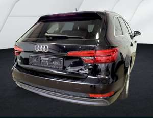 Audi A4 Avant quattro *S LINE*PANORAMA* Bild 2