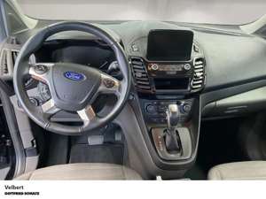 Ford Tourneo GRAND TITANIUM 1.5 AUTOMATIK - Navi Rückfahrkamera Bild 5
