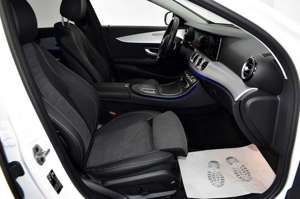 Mercedes-Benz E 300 de 4Matic Automatik,Widescreen,LED,AHK,SHZ Bild 5