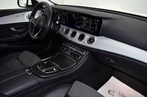 Mercedes-Benz E 300 de 4Matic Automatik,Widescreen,LED,AHK,SHZ Bild 3