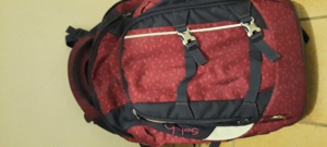 Schultasche Schulrucksack