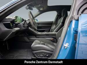 Porsche Taycan GTS Sport Turismo Keyless Surround-View Bild 5