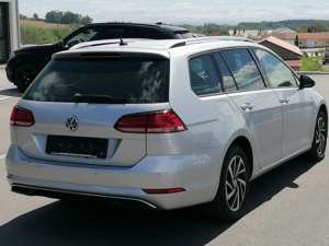 Volkswagen Golf Variant 2.0 TDI DSG Join*LED*Navi*ACC* Bild 3