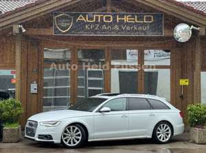 Audi A6 allroad quattro 3.0TDI Aut Kam Pano ACC LED Bild 1