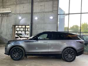 Land Rover Range Rover Velar R-Dynamic S Black LED ACC 360° Bild 3