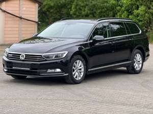 Volkswagen Passat 2.0 TDI DSG 4 Motion 190 PS *NAVI *LED