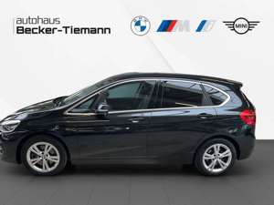 BMW 225 xe iPerformance Active Tourer Luxury/CarPlay/ACC/ Bild 3