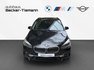 BMW 225 xe iPerformance Active Tourer Luxury/CarPlay/ACC/ Bild 2