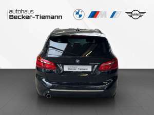 BMW 225 xe iPerformance Active Tourer Luxury/CarPlay/ACC/ Bild 5