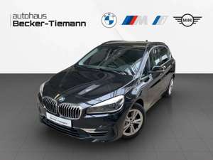 BMW 225 xe iPerformance Active Tourer Luxury/CarPlay/ACC/ Bild 1