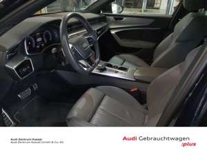 Audi S6 3.0 TDI quattro HD Matrix Navi Pano AHK Bild 4
