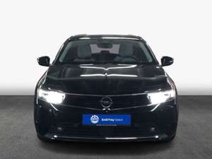 Opel Astra 1.2 Turbo Automatik Elegance Bild 3