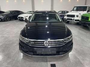 Volkswagen Passat Variant GTE*LED*Pano*AHK*Virtual*Massage* Bild 2