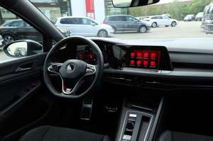 Volkswagen Golf GTI VIII Clubsport 2.0 TSI DSG KAM*Matrix*ACC Bild 2