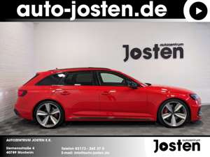Audi RS4 Bild 2