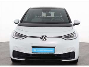 Volkswagen ID.3 Pro Elektro Performance Matrix/Wärmepumpe Bild 3