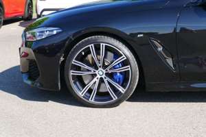 BMW M850 i xDrive Gran Coupe LiveProf adapLED PaAs DrAs Bild 2