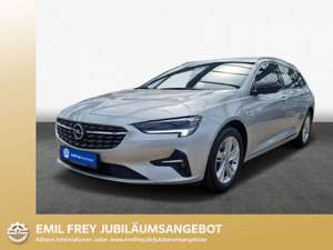 Opel Insignia Sports Tourer 2.0 Diesel Aut. Elegance Bild 1