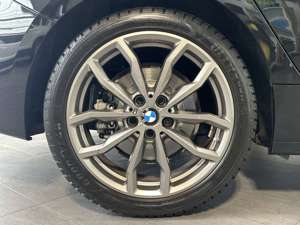 BMW 120 Aut. M-Sport NAV+LED+HEAD-UP+SHZ+HIFI+ALARM Bild 3