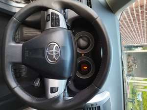 Toyota Auris Bild 5