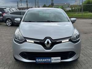 Renault Clio IV 1.5 dCi Cargo Extra*Klima*Navi*Tempomat* Bild 3