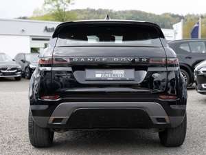 Land Rover Range Rover Evoque D150 AWD R-Dynamic SE 360° Bild 4