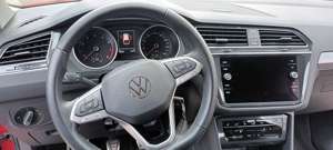 Volkswagen Tiguan Bild 4
