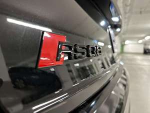 Audi RS Q8 4.0 TFSI quattro UVP 191.780 Euro Dynamik Plus Pak Bild 5