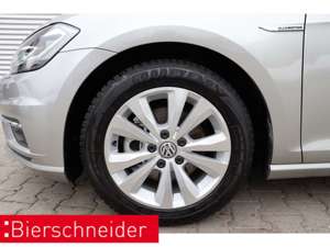 Volkswagen Golf Variant VII 1.5 TSI BMT Comfortline AHK LED Bild 5