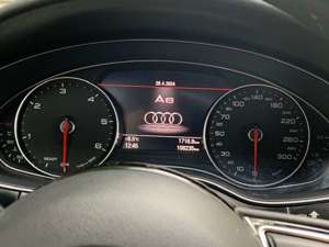 Audi A6 A6 Avant 2.0 TDI ultra S tronic Bild 5