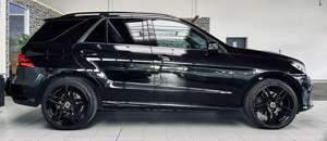 Mercedes-Benz GLE 500 4Matic | AMG Line | Kamera | 360° | ACC | Bild 4