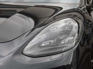 Porsche Panamera Turbo UPE 209T€ Burmester Approved Bild 3