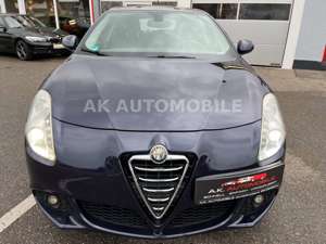 Alfa Romeo Giulietta Turismo*2-HD*BI-XENON*LED*TEMPO*PDC*BT Bild 4