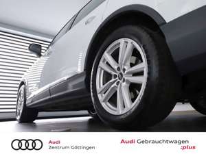 Audi Q7 45 TDI quattro tiptronic +AHK+PANO+LED+SOUND Bild 5